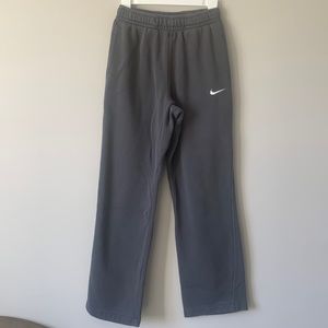 Nike sweatpants